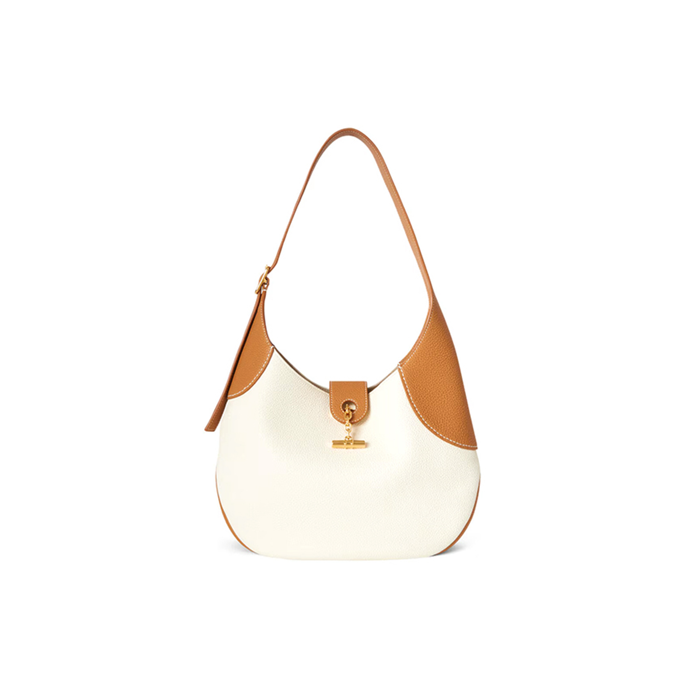 L**o p*ana medium bobbin bag fao5479 (30*20*7cm)